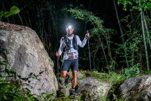 BIB: 
                            <button type="button" onclick="openModal(18555670)" class="btn btn-primary btn-sm float-right btn-popup" data-toggle="modal" data-target=".modal-high-quality">
                        <i class="fas fa-shopping-cart"></i> Add to Cart
                    </button>
                                            <button type="button" onclick="isThisMe(18555670, true)" class="btn btn-success btn-sm float-right btn-popup btn-isme hidden" data-toggle="tooltip" data-placement="bottom" title="นี่คือรูปของคุณใช่ไหม คลิกที่นี่เพื่อเอาเข้าอัลบั้ม">
                        <i class="fas fa-plus"></i> Add to album
                    </button>
                    <button type="button" onclick="isThisMe(18555670, false)" class="btn btn-warning btn-sm float-right btn-popup btn-isnotme hidden">
                        <i class="fas fa-ban"></i> Remove from album
                    </button>